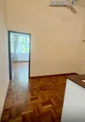 Ban Guan Park (D10), Semi-Detached #496101611
